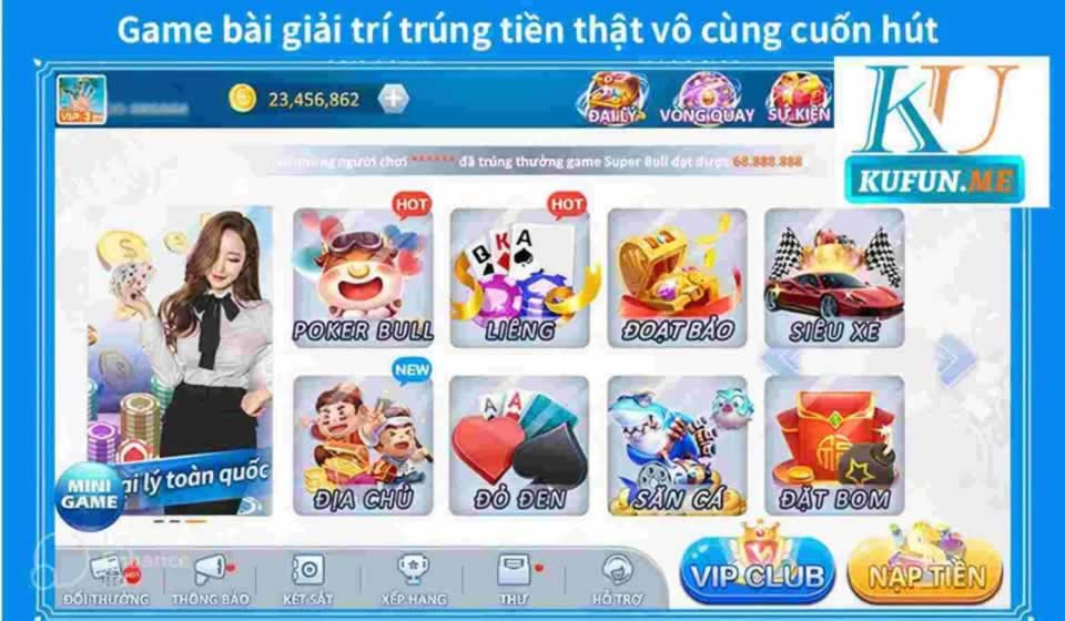Tổng quan về 88Nn và nguồn gốc của công ty game - 88Nn