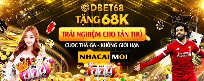 Nền tảng tín dụng trực tuyến cấp 123B - 123B