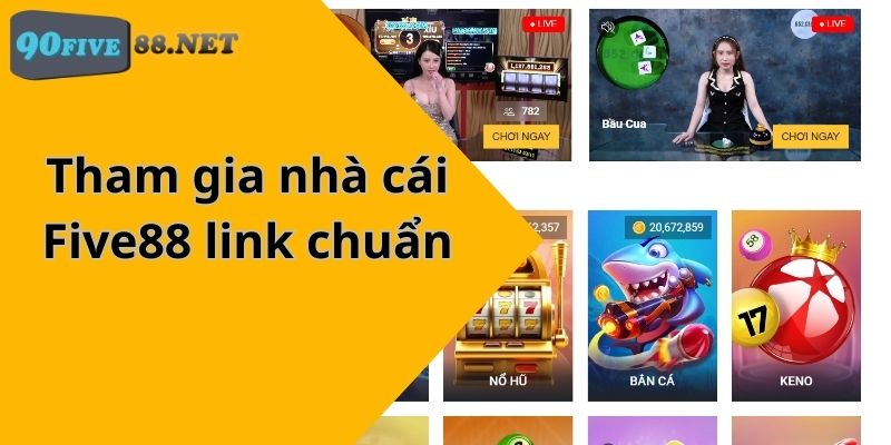 Liên kết tải xuống trình duyệt an toàn Vb66 - Vb66