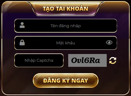 Các chương trình khuyến mãi hấp dẫn dành cho thành viên Tdtc88 - Tdtc88