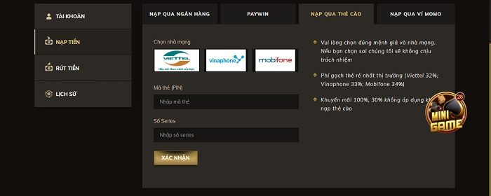 Cách tham gia trò chơi máy đánh bạc Daga88 - Daga88