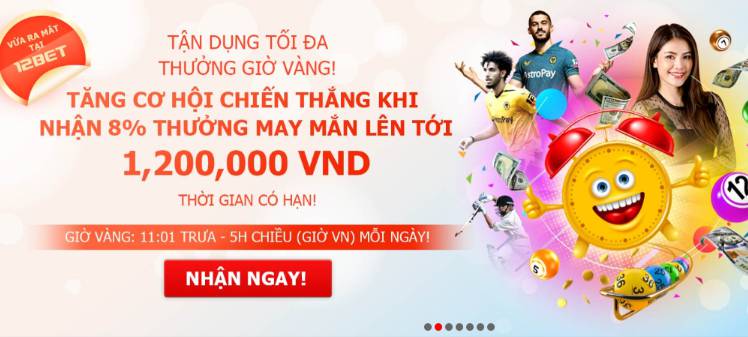 Các trò chơi giải trí nổi tiếng được xếp hạng Vivu88 - Vivu88