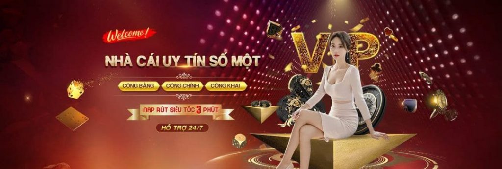 Rút tiền từ Typhu88 có an toàn không? - Typhu88