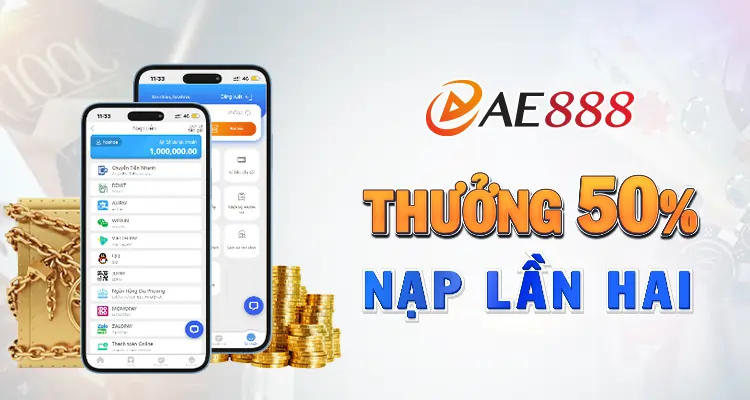 Hướng dẫn cách đăng ký tài khoản trên trang web Hb888 Games - Hb888