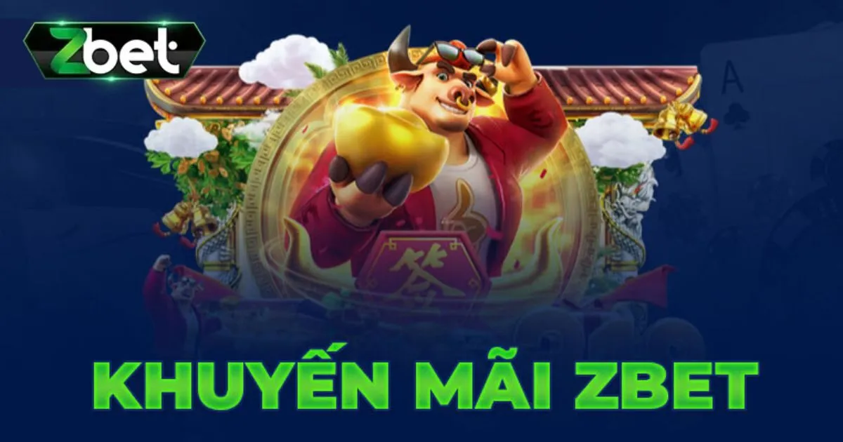 II Đánh giá chi tiết và khách quan về trang web game 117Bet - 117Bet