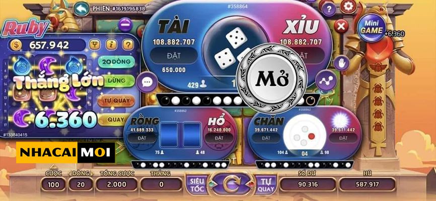 Liên kết Bet999 có bị chặn không? - Bet999