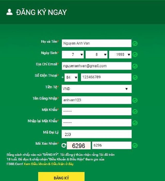 Làm thế nào để tránh các vấn đề bảo mật khi chơi các game được xếp hạng Vn6? - Vn6
