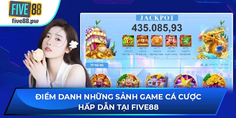 Da88 Live cung cấp dịch vụ giao dịch đa kênh nhanh chóng - Da88