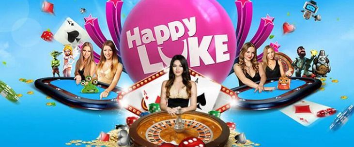 Hướng dẫn cách người chơi có thể đăng nhập vào V9bet bằng điện thoại di động - V9bet
