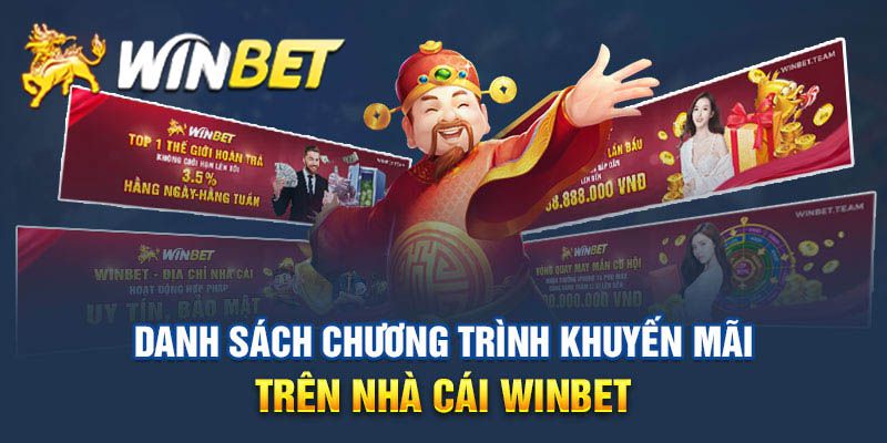 Thưởng thức các trò chơi trực tuyến đạt chuẩn 18Bet trên điện thoại di động của bạn - 18Bet
