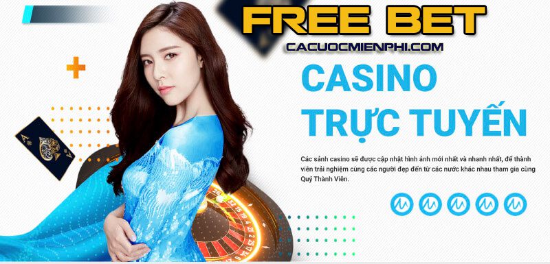 Công ty trò chơi được xếp hạng 6M88 cung cấp các sản phẩm cờ bạc - 6M88