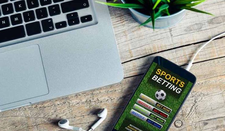 Hướng dẫn đăng ký Sb365 bằng điện thoại di động - Sb365