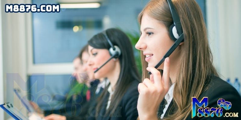 Hãy đến và trải nghiệm bộ sưu tập game W88 độc quyền của chúng tôi! - W88