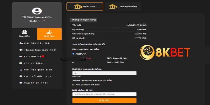 Câu lạc bộ 777King triển khai các hoạt động khuyến mãi vô cùng hấp dẫn - 777King