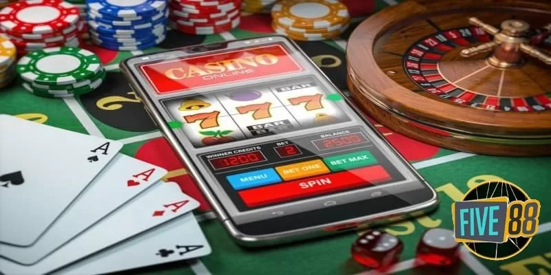 Sodo66 hiểu rõ tâm lý của người chơi - Sodo66