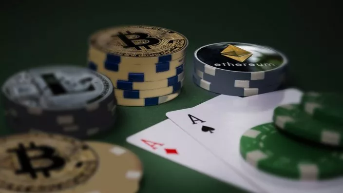 K88 - Chơi game và giành giải thưởng lớn! - K88