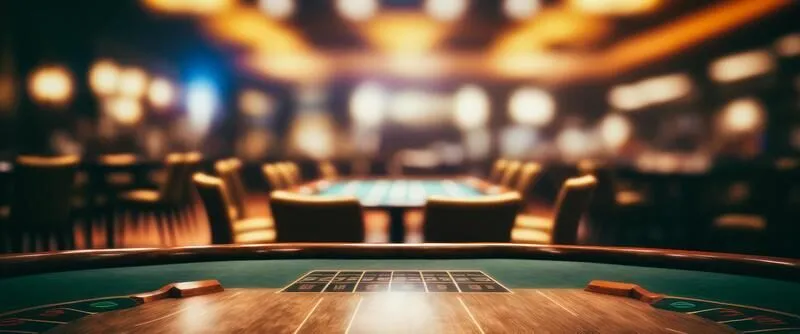 Tại sao Bet888 được coi là một thương hiệu game trực tuyến hàng đầu? - Bet888
