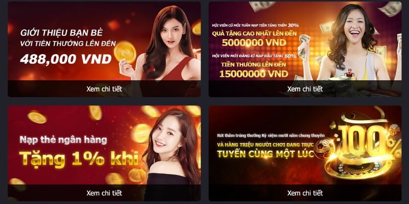 Giải phóng người anh hùng thực sự của bạn trong tựa game đẳng cấp 8Kbet này! - 8Kbet