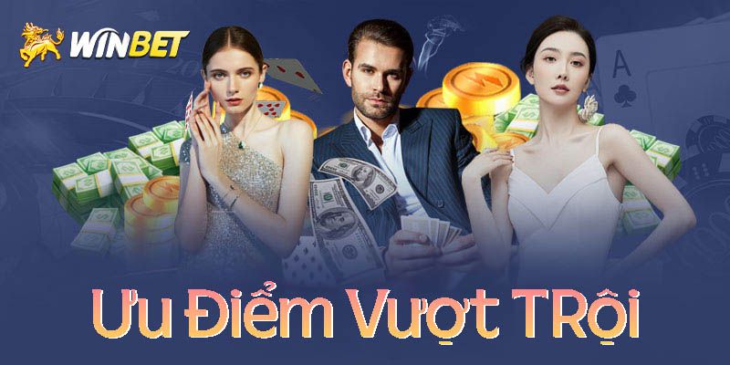 Đánh giá trải nghiệm cá cược Tt128 - Tt128