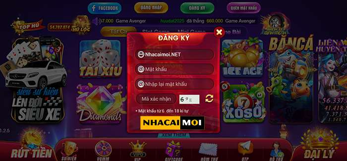 Xổ số trực tuyến Natra88 - Natra88