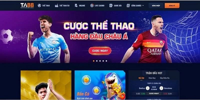 Luật chơi bài Tianlun 1Xbit - 1Xbit