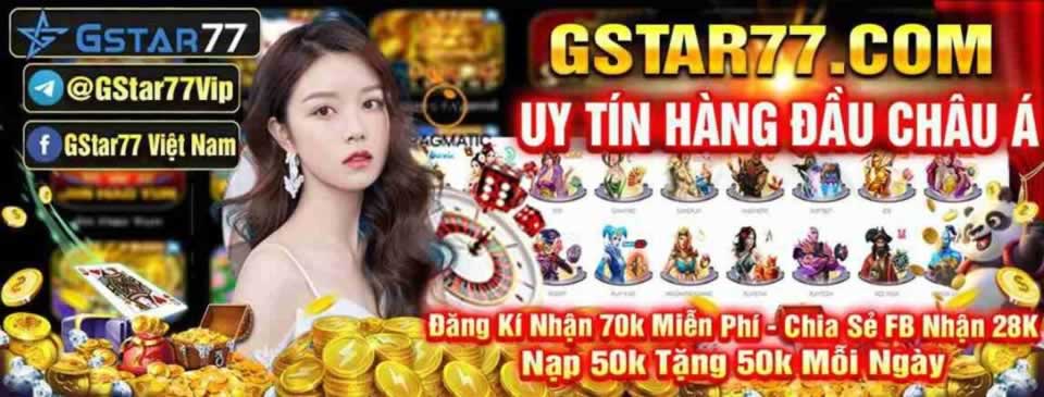 Thành viên 130Casino có thể nhận được phần thưởng hoàn tiền 125% - 130Casino