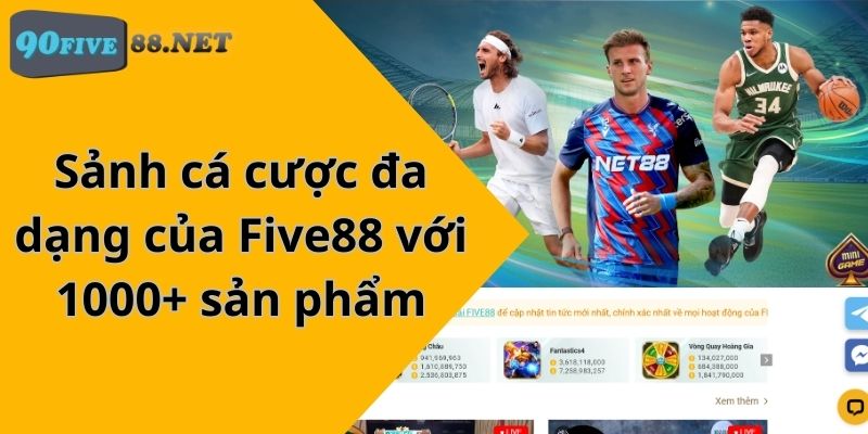 Hướng dẫn đăng ký và đăng nhập vào Rik88 - Rik88