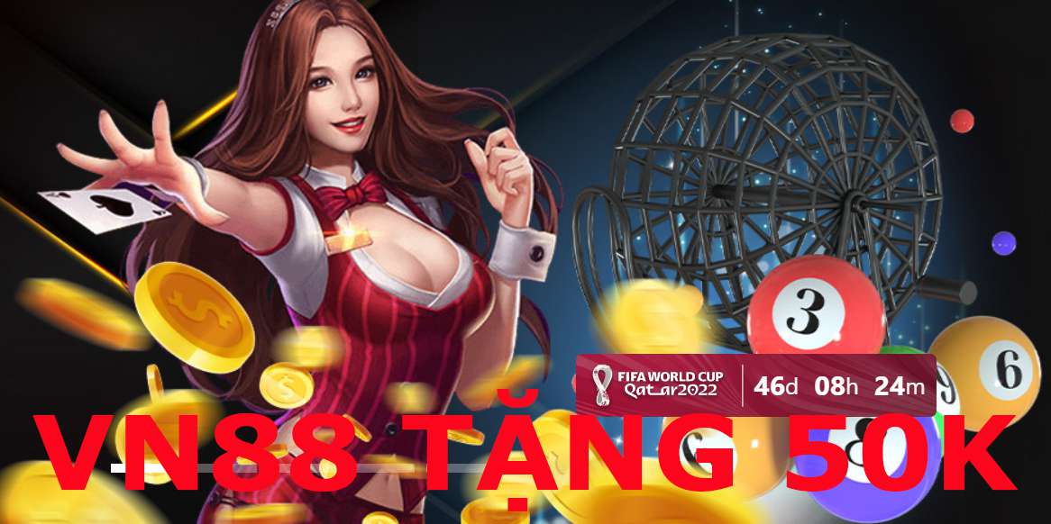Trải nghiệm đăng nhập Pg88 - Pg88