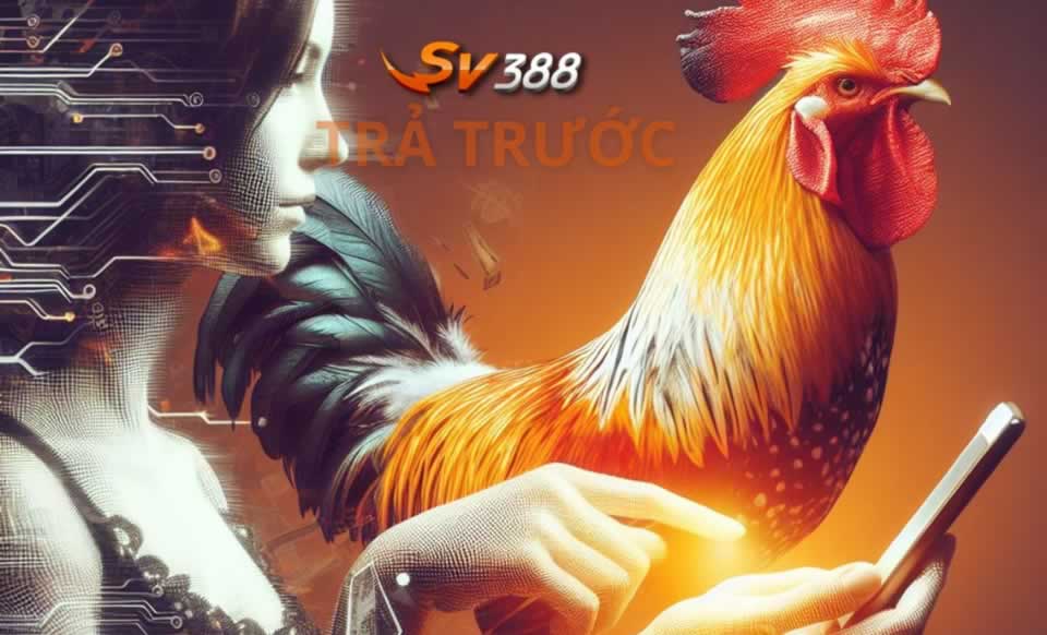 Bí quyết chiến thắng của First Bets Tt88! - Tt88