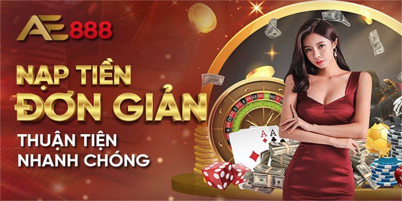 Đăng nhập vào Aog777 và trải nghiệm niềm vui cá cược với tỷ lệ cược hấp dẫn và các tính năng thú vị - Aog777