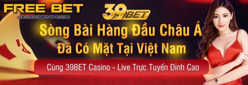 Rào cản bảo mật cấp cao nhất cho thông tin 9Fun - 9Fun
