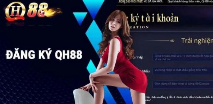 Phần thưởng và chương trình khuyến mãi trên nền tảng Fb9 - Fb9