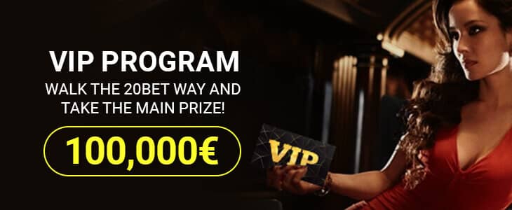 Giới thiệu về trang web chơi game trực tuyến cấp độ 68Lottery - 68Lottery