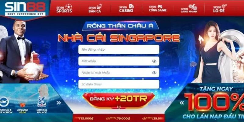 Nhiều người trong lĩnh vực Jdb777 thích những sản phẩm và trò chơi này - Jdb777