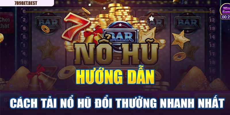 Trò chơi và tài nguyên Vwin88 - Vwin88