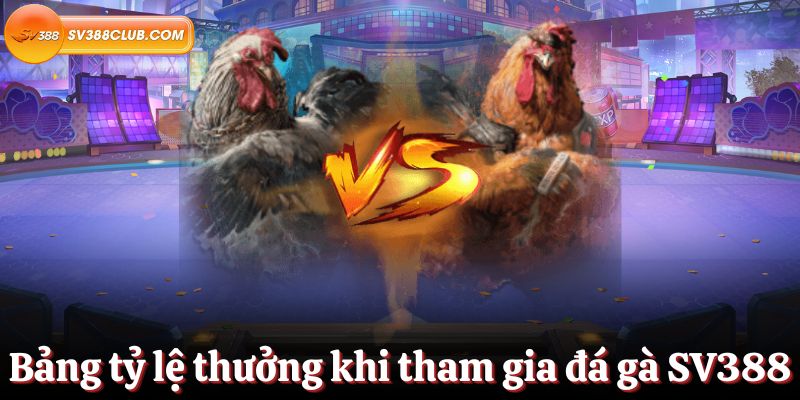 Đến năm 2026, máy đánh bạc trực tuyến sẽ đạt xếp hạng Zm88 - Zm88