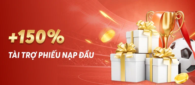Cách tham gia trò chơi câu cá cấp độ 123Bet - 123Bet