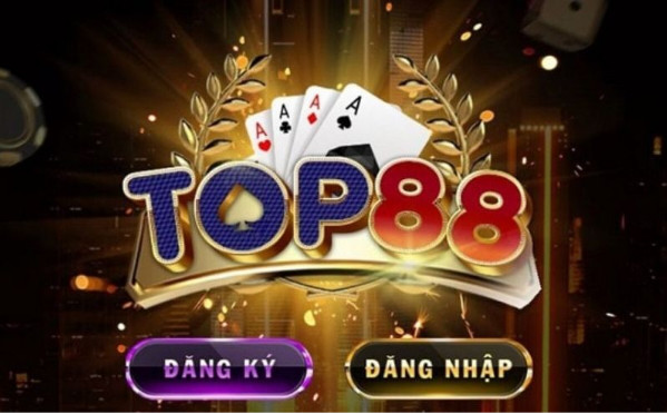 Dịch vụ chất lượng cấp Gnbet - Gnbet