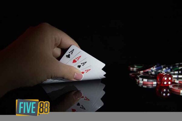 Các nhà môi giới cấp 12Play có thể kiếm được tỷ lệ hoa hồng rất cao - 12Play