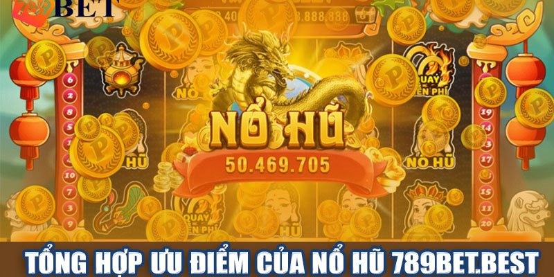98Win là một cổng game quốc tế uy tín - 98Win