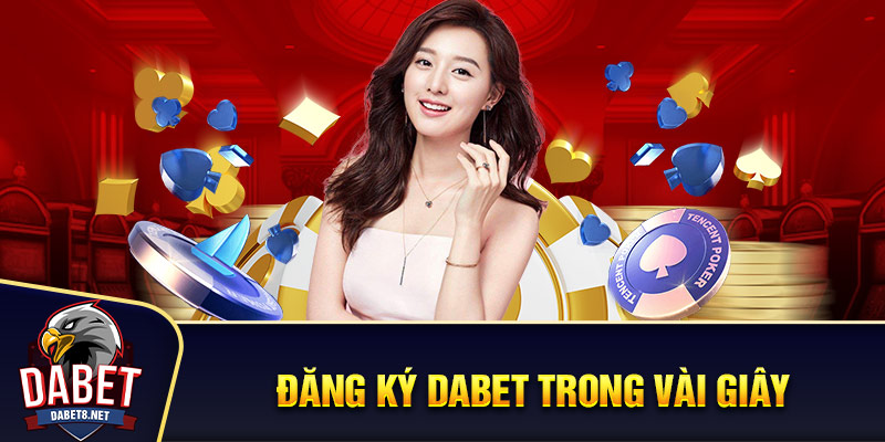 Nạp tiền vào tài khoản Betcom 19 qua thanh toán trực tiếp - Betcom