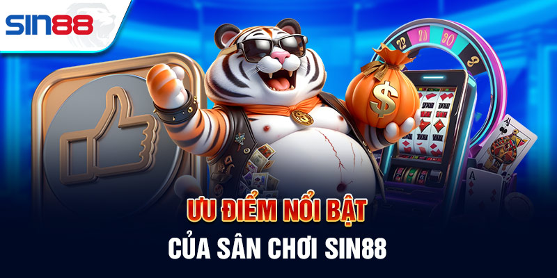 Keonhacai cung cấp tỷ lệ cá cược thể thao chính xác 100% lên đến 500 real - Keonhacai