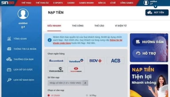 Việc gia nhập 79Win (Hiệp hội Thể thao Nghiệp dư Hoa Kỳ) có phải là bất hợp pháp không? - 79Win