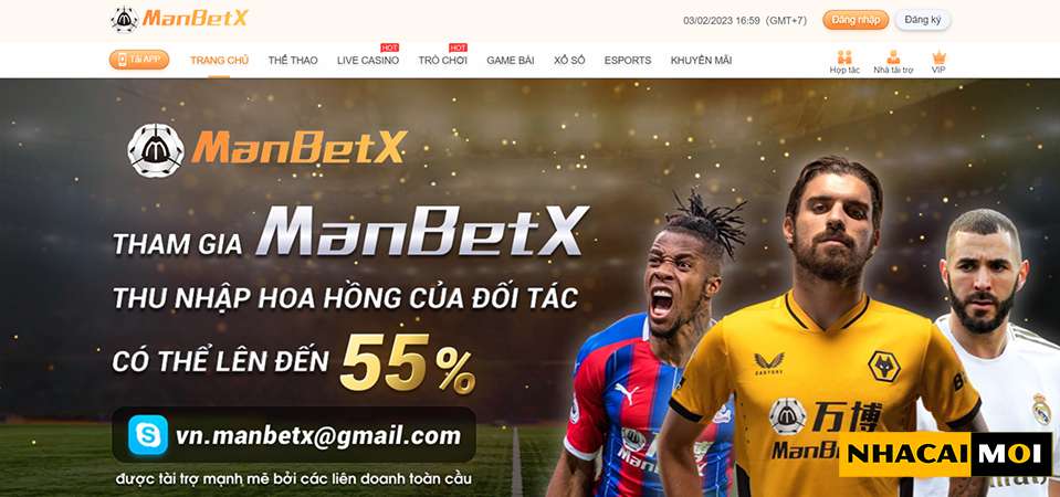 Các thành viên 69Vn được hưởng nhiều quyền lợi độc quyền - 69Vn