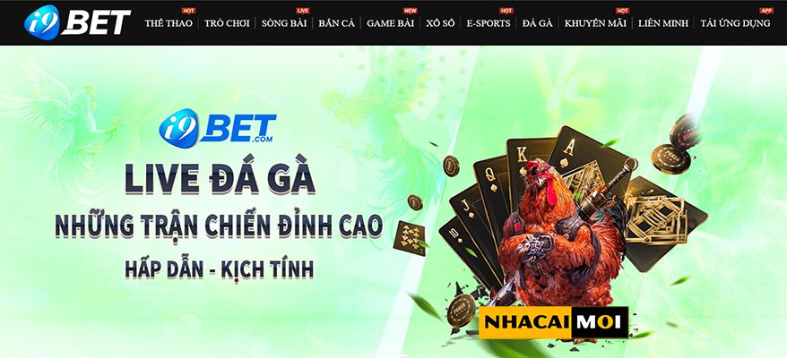 Tại sao Mu88 lại là sân chơi lý tưởng cho tất cả mọi người? - Mu88