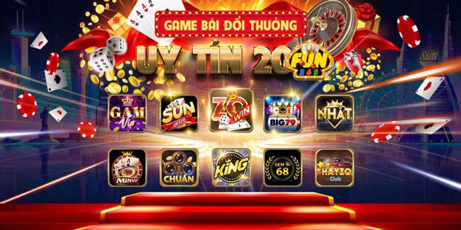 Caxeng cung cấp rất nhiều trò chơi chất lượng cao - Caxeng