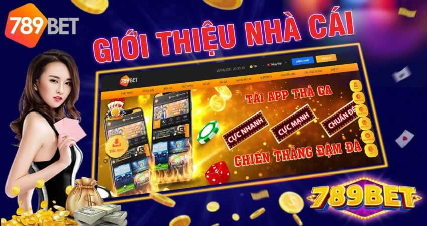 Hướng dẫn cách tải ứng dụng Da88 về điện thoại - Da88