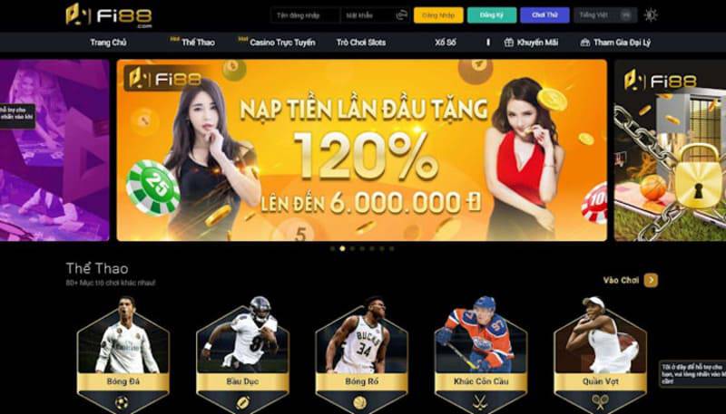 22Bet có một số ưu đãi rất hấp dẫn - 22Bet