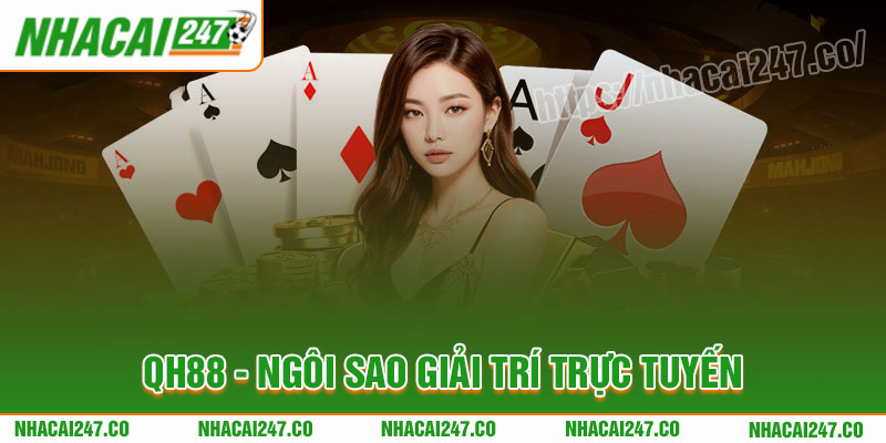 Nohu90 cung cấp cho người chơi những chương trình khuyến mãi hàng tháng vô cùng hấp dẫn - Nohu90