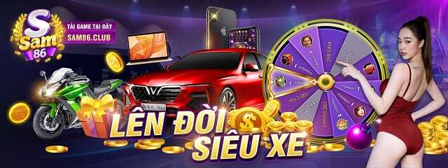 Trong sảnh chơi game của một sòng bạc trực tuyến được xếp hạng Onbet, những trò chơi nào đáng để đầu tư? - Onbet